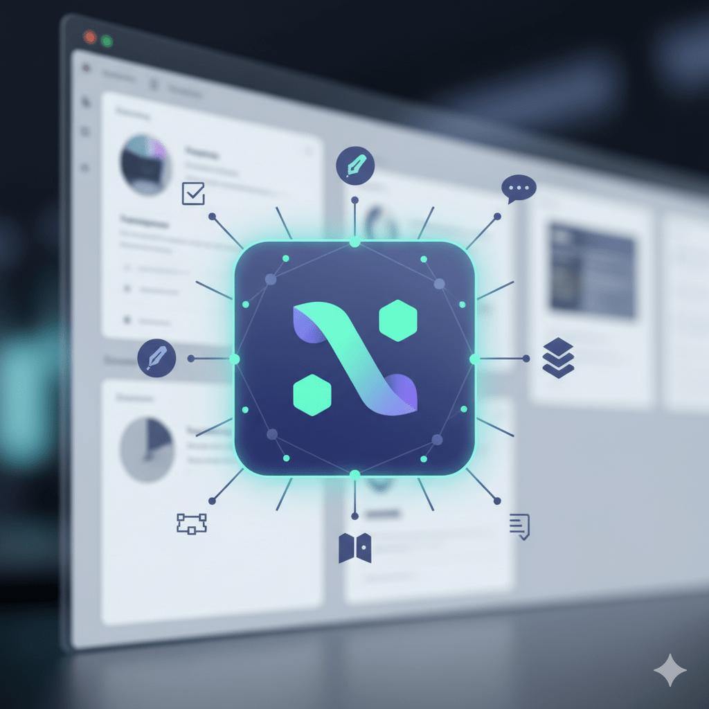 What is Notion AI? The AI Assistant Revolutionizing Productivity