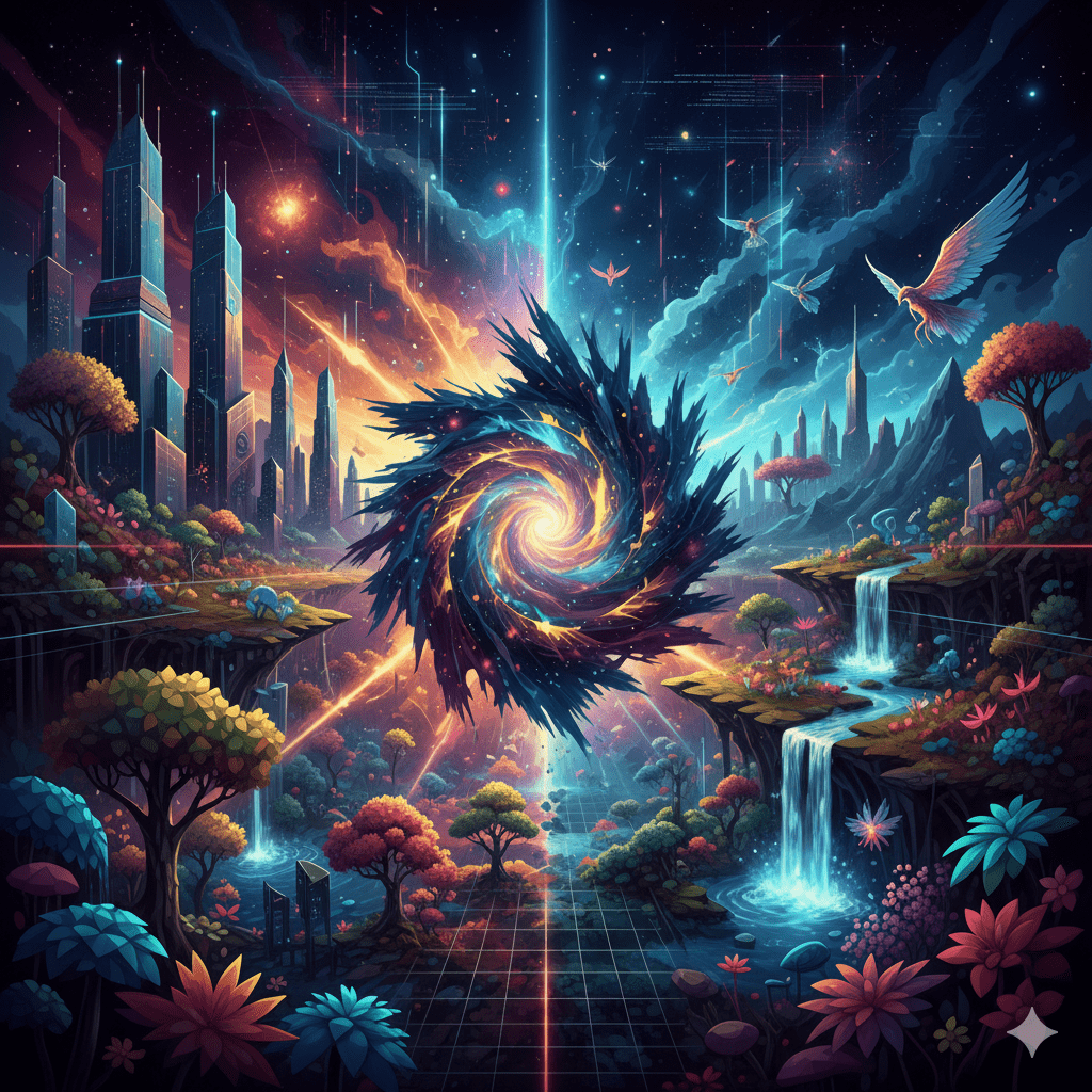 Stable Diffusion: Complete Guide to Generate AI Art